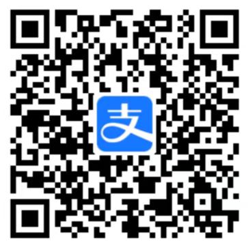 加入会员